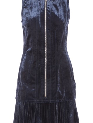 Платье 3.1 PHILLIP LIM (2679): фото - Invogue